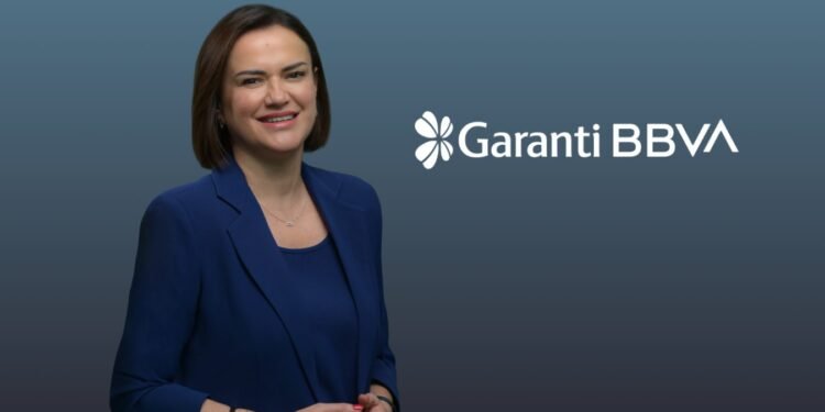 Garanti BBVA ile KGF İşbirliği: Teknoloji Geliştirme Bölgeleri İçin Yeni Kredi Destek Paketi