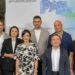 Garanti BBVA Partners Tech Programı 10. Dönem Girişimleri ve Program Ayrıntıları