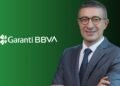 Garanti BBVA Turuncu Tahvil ile Kadınların Ekonomik Güçlenmesini Destekliyor