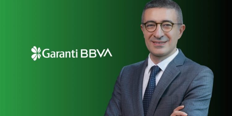 Garanti BBVA Turuncu Tahvil ile Kadınların Ekonomik Güçlenmesini Destekliyor