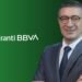 Garanti BBVA Turuncu Tahvil ile Kadınların Ekonomik Güçlenmesini Destekliyor