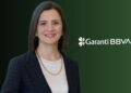 Garanti BBVA ve ChatGPT Entegrasyonu: Finansal Bilgiler Şimdi Sohbet İçinde