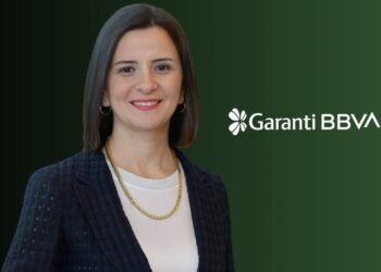 Garanti BBVA ve ChatGPT Entegrasyonu: Finansal Bilgiler Şimdi Sohbet İçinde