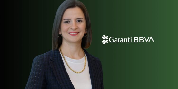 Garanti BBVA ve ChatGPT Entegrasyonu: Finansal Bilgiler Şimdi Sohbet İçinde
