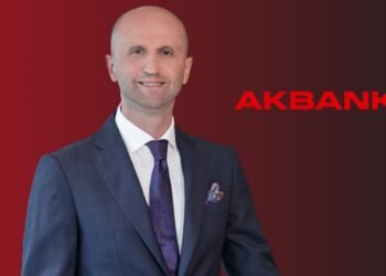 Genç KOBİ Paketiyle Akbank’tan Genç Liderlerin Büyüme Yolculuğu