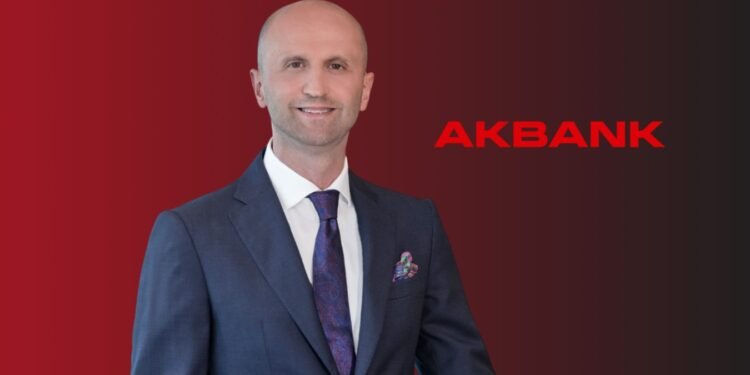 Genç KOBİ Paketiyle Akbank’tan Genç Liderlerin Büyüme Yolculuğu