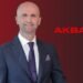 Genç KOBİ Paketiyle Akbank’tan Genç Liderlerin Büyüme Yolculuğu