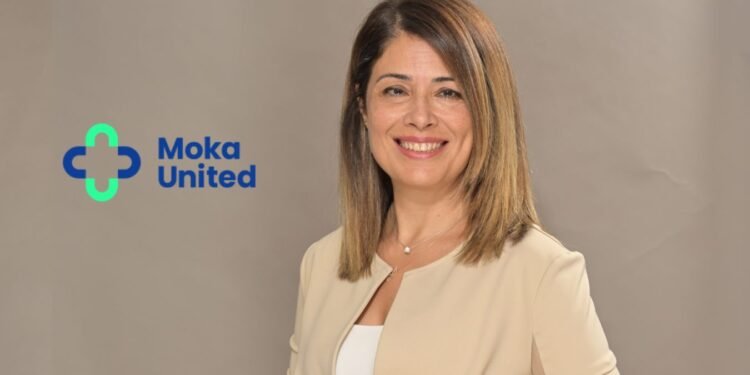 Gizem Moral Liderliğinde Moka United’ın Yeni Dönemi ve RUUT’un Büyüme Stratejisi