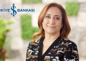 Güneydoğu Avrupa Fonu ile İş Bankası arasında 20 milyon Euro’luk sürdürülebilir tarım kredisi anlaşması