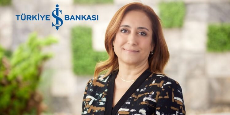 Güneydoğu Avrupa Fonu ile İş Bankası arasında 20 milyon Euro’luk sürdürülebilir tarım kredisi anlaşması