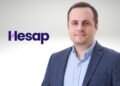 Hesap.com İlk Yarı Finanse Dönüşüm Raporu: Kredi ve Tasarruf Tercihlerinde Yeni Denge