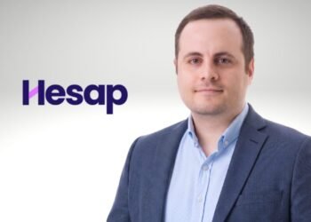 Hesap.com İlk Yarı Finanse Dönüşüm Raporu: Kredi ve Tasarruf Tercihlerinde Yeni Denge