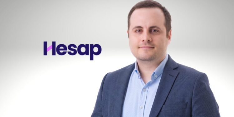 Hesap.com İlk Yarı Finanse Dönüşüm Raporu: Kredi ve Tasarruf Tercihlerinde Yeni Denge