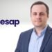 Hesap.com İlk Yarı Finanse Dönüşüm Raporu: Kredi ve Tasarruf Tercihlerinde Yeni Denge