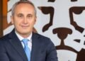 ING Türkiye’nin SWIFT İşlemlerinde Masrafsızlık Yeni Dijital Bankacılık Standardı
