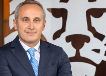 ING Türkiye’nin SWIFT İşlemlerinde Masrafsızlık Yeni Dijital Bankacılık Standardı
