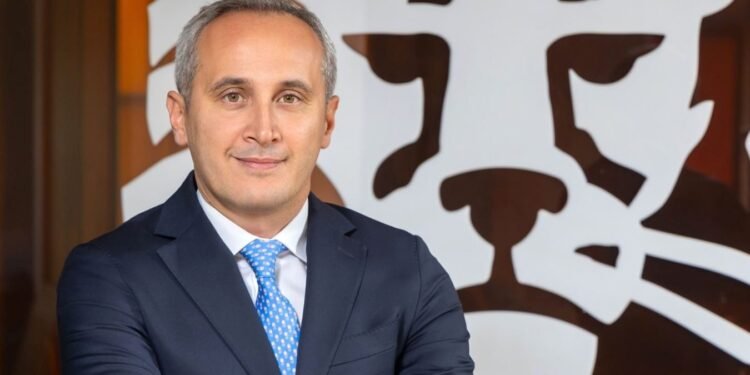 ING Türkiye’nin SWIFT İşlemlerinde Masrafsızlık Yeni Dijital Bankacılık Standardı