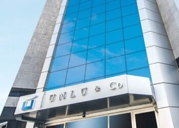 İstanbul Varlık’ta CEO Görevine Sema Argın Atandı