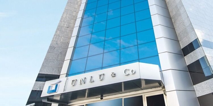 İstanbul Varlık’ta CEO Görevine Sema Argın Atandı