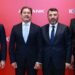 KGF ve Akbank’in KOBİ Kredilerinde Dijital Dönüşüm İş Birliği Halkası