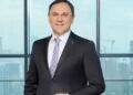 KOBİ’ler İçin Dijital Bankacılıkta Masrafsız İşlemler ve Geniş Özellik Yelpazesi