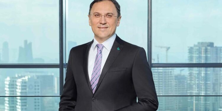 KOBİ’ler İçin Dijital Bankacılıkta Masrafsız İşlemler ve Geniş Özellik Yelpazesi