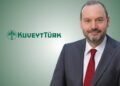 Kuveyt Türk Altın Veren ATM’lerle 7/24 Güvenli Sertifikalı Altın Erişimi