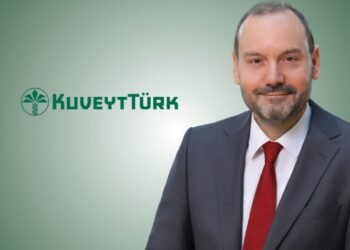 Kuveyt Türk Altın Veren ATM’lerle 7/24 Güvenli Sertifikalı Altın Erişimi
