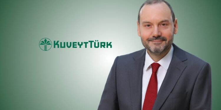 Kuveyt Türk Altın Veren ATM’lerle 7/24 Güvenli Sertifikalı Altın Erişimi