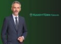 Kuveyt Türk Yatırım, Uluslararası Ödüllerle Yatırım Dünyasında Öne Çıkan Başarılar