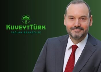 Lonca Global Programı: Slush 2026 İçin Türkiye Girişimlerine Küresel Sahne