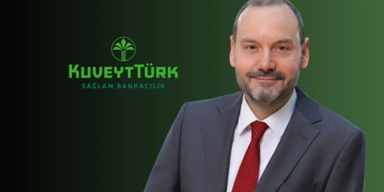 Lonca Global Programı: Slush 2026 İçin Türkiye Girişimlerine Küresel Sahne