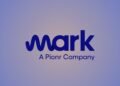 Mark Pay: KOBİ’ler için Entegre Finansal Hizmet Platformu
