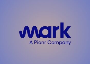 Mark Pay: KOBİ’ler için Entegre Finansal Hizmet Platformu