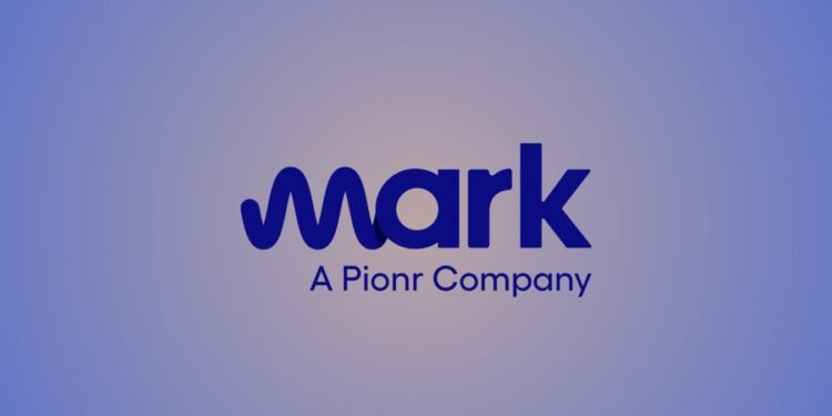 Mark Pay: KOBİ’ler için Entegre Finansal Hizmet Platformu