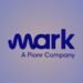 Mark Pay: KOBİ’ler için Entegre Finansal Hizmet Platformu