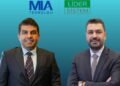 MİA Teknoloji ve Lider Sistem’in Birleşmesiyle Oluşan Güçlü Entegrasyon Stratejisi