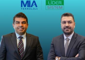 MİA Teknoloji ve Lider Sistem’in Birleşmesiyle Oluşan Güçlü Entegrasyon Stratejisi