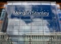 Morgan Stanley’den Rekor İkinci Çeyrek: Net Kâr Yüzde 58 Arttı