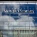 Morgan Stanley’den Rekor İkinci Çeyrek: Net Kâr Yüzde 58 Arttı