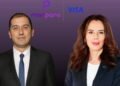 Morpara morGATE: Avrupa ve UK için sanal IBANlı hızla ödeme alma dönüştürücü