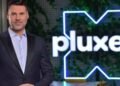 Plaksi ile Pluxee’nin Dijital Yardım Deneyimi: Proaktif ve Entegre AI Destek