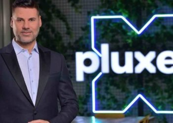 Plaksi ile Pluxee’nin Dijital Yardım Deneyimi: Proaktif ve Entegre AI Destek