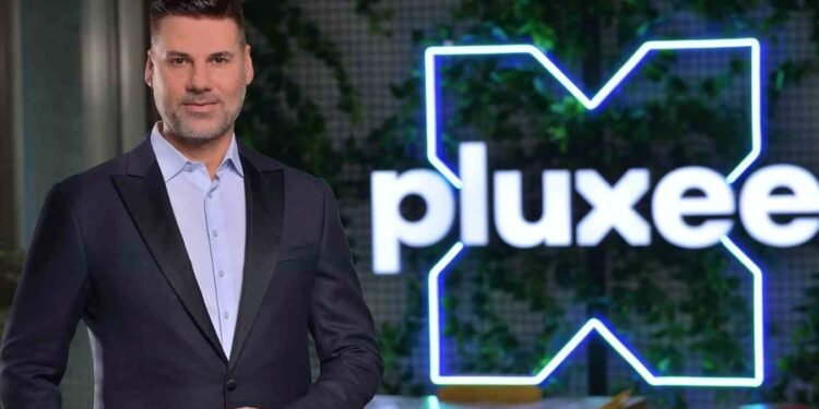 Plaksi ile Pluxee’nin Dijital Yardım Deneyimi: Proaktif ve Entegre AI Destek
