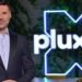 Plaksi ile Pluxee’nin Dijital Yardım Deneyimi: Proaktif ve Entegre AI Destek