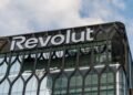 Revolut’un 115 Milyar Dolarlık Değerlemesi ve Global Lisans Hamleleri