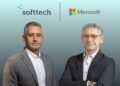 Softtech ve Microsoft’un Stratejik İş Birliğiyle Dijital Dönüşümde Yeni Bir Döneme Giriş
