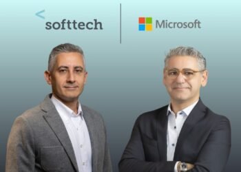 Softtech ve Microsoft’un Stratejik İş Birliğiyle Dijital Dönüşümde Yeni Bir Döneme Giriş