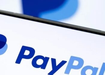 Stripe ve Advent International’ın PayPal Teklifi – Dijital Ödeme Devişi Satın Alma Planı