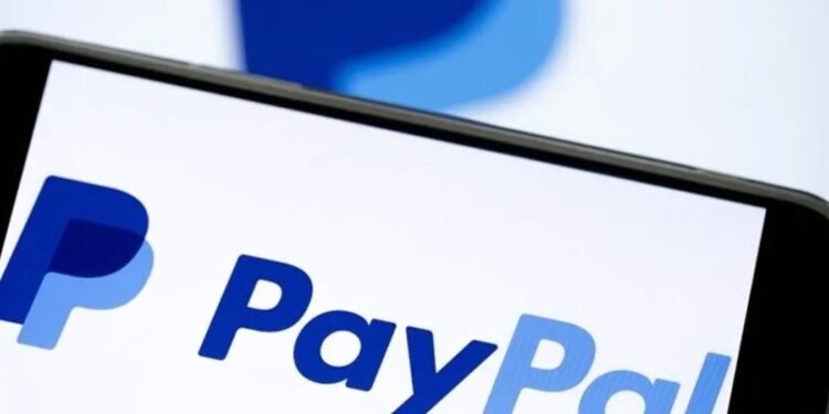 Stripe ve Advent International’ın PayPal Teklifi – Dijital Ödeme Devişi Satın Alma Planı